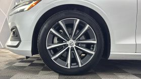 2021 VOLVO S60