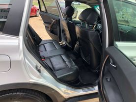 2005 BMW X3 SUV 6-CYL, 3.0 LITER 3.0I SPORT UTILITY 4D