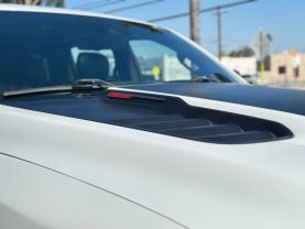 2021 RAM 1500 CREW CAB