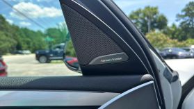 2019 Bmw X4 - Image 13