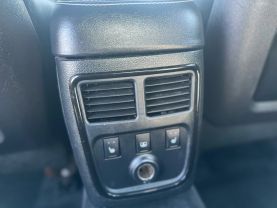2013 CHRYSLER 300 SEDAN V6, 3.6 LITER 300S SEDAN 4D