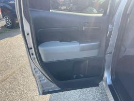 2012 TOYOTA TUNDRA DOUBLE CAB