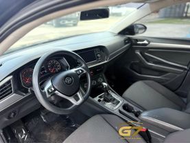 2019 Volkswagen Jetta - Image 18