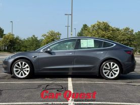 2019 Tesla Model 3 - Image 4