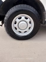 2012 FORD F150 REGULAR CAB PICKUP V6, FLEX FUEL, 3.7 LITER XL PICKUP 2D 8 FT at Motors On Wheels - used car dealership in Houston, Texas.
