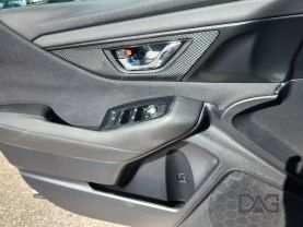 2020 SUBARU OUTBACK WAGON
