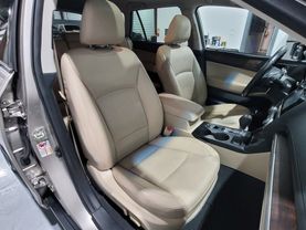 2017 Subaru Outback - - Image 23