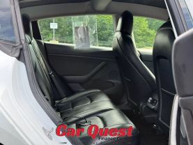 2021 Tesla Model 3 - Image 16