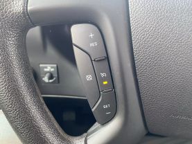 2014 CHEVROLET EXPRESS 3500 15 PASSENGER VAN PASSENGER VANS V8, 6.0L LS EXTENDED 3D - Eddies Auto Sales