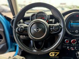 2019 Mini Hardtop 4 Door - Image 20