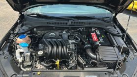 2015 Volkswagen Jetta - Image 36
