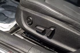 2015 AUDI A6 SEDAN V6, SPRCHRGD, 3.0L 3.0T PREMIUM PLUS SEDAN 4D