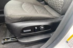2019 CHEVROLET EQUINOX SUV 4-CYL, TURBO, 1.5 LITER LT SPORT UTILITY 4D