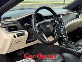 2016 Cadillac Xts - Image 10