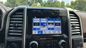 2019 Ford F150 Supercrew Cab - Image 39