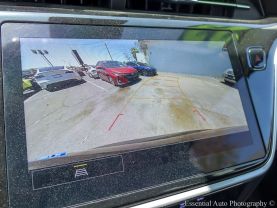 -2023 Chevrolet Bolt Euv - Image 12