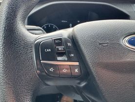 2021 FORD TRANSIT 250 CARGO VAN CARGO V6, PFDI, 3.5 LITER HIGH ROOF VAN 3D