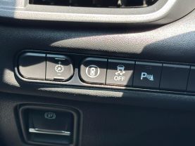 2022 ACURA TLX SEDAN 4-CYL, TURBO, 2.0 LITER 2.0 W/A-SPEC PKG SEDAN 4D at T&T Repairables - used car dealership in Spencer, Indiana.
