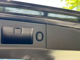 2016 CHEVROLET TAHOE