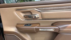 2020 Ram 1500 Crew Cab - Image 28
