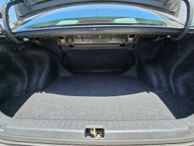 2006 TOYOTA COROLLA CE SEDAN 4D
