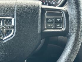 2013 DODGE JOURNEY