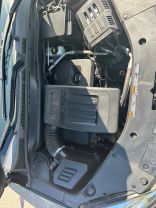 2016 CHEVROLET EQUINOX SUV 4-CYL, 2.4 LITER LT SPORT UTILITY 4D