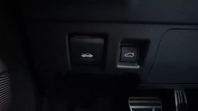 2022 Lexus Is - Image 33