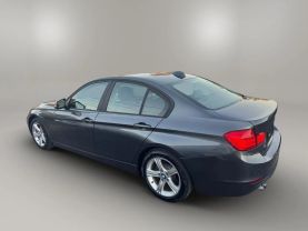 2014 BMW 3 SERIES