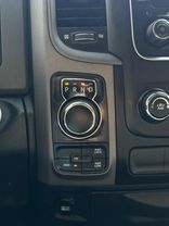 2018 Ram 1500 Quad Cab - Image 11