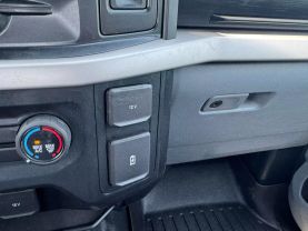 2021 FORD F150 SUPER CAB PICKUP V6, FLEX FUEL, 3.3 LITER XL PICKUP 4D 6 1/2 FT