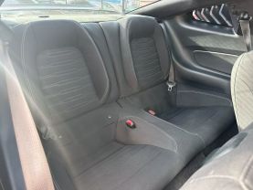 Used 2016 FORD MUSTANG COUPE V8, 5.0 LITER GT COUPE 2D - LA Auto Star located in Virginia Beach, VA