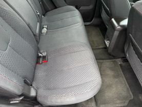 2014 CHEVROLET EQUINOX SUV 4-CYL, 2.4 LITER LS SPORT UTILITY 4D
