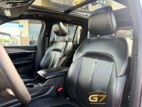 2024 Jeep Grand Cherokee 4xe - Image 20