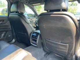 2016 Cadillac Ct6 - Image 24