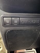 2017 JEEP WRANGLER UNLIMITED SUV V6, 3.6 LITER RUBICON SPORT UTILITY 4D