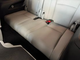 2017 HONDA PILOT SUV V6, I-VTEC, 3.5 LITER ELITE SPORT UTILITY 4D