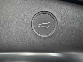 2023 TESLA MODEL 3 SEDAN AC ELECTRIC MOTOR STANDARD SEDAN 4D