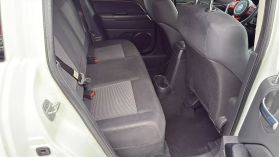 2012 Jeep Compass - Image 19