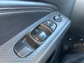 2020 NISSAN ALTIMA SEDAN 4-CYL, 2.5 LITER 2.5 S SEDAN 4D