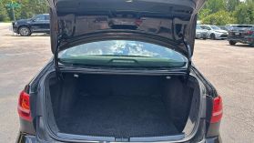 2015 Volkswagen Jetta - Image 34