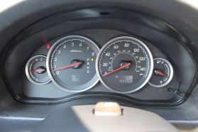 2006 SUBARU LEGACY SEDAN 4-CYL, 2.5 LITER I LIMITED SEDAN 4D