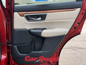 2019 Honda Cr-v - Image 16