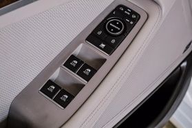 2015 HYUNDAI GENESIS SEDAN V8, 5.0 LITER 5.0 SEDAN 4D