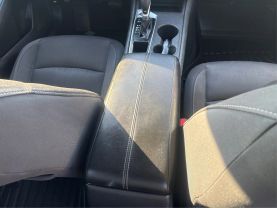 2020 NISSAN ALTIMA SEDAN 4-CYL, 2.5 LITER 2.5 S SEDAN 4D