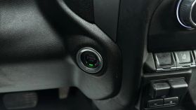 2024 CHEVROLET SILVERADO 2500 HD CREW CAB