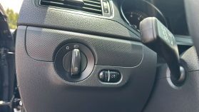 2015 Volkswagen Jetta - Image 27