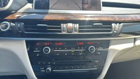 2015 Bmw X5 - Image 39