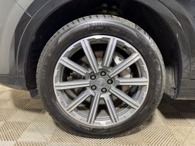 2018 AUDI Q7 SUV V6, SPRCHRGD, 3.0L 3.0T PREMIUM PLUS SPORT UTILITY 4D