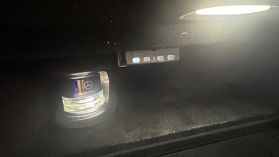2021 Mercedes-benz S-class - Image 71